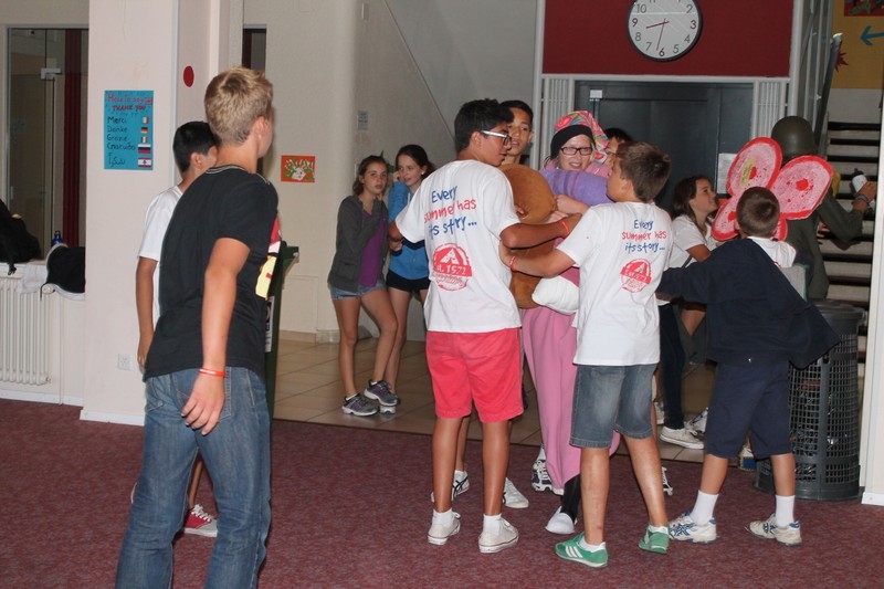 Village Camps International Summer Camp Leysin, Switzerland 2025-08-09 https://www.villagecamps.com/journals_admin/images/695-10-phobia (22).jpg